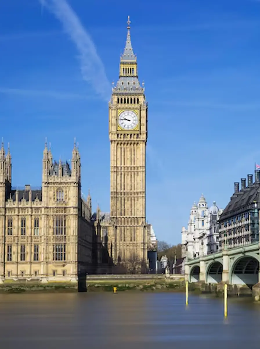 UK