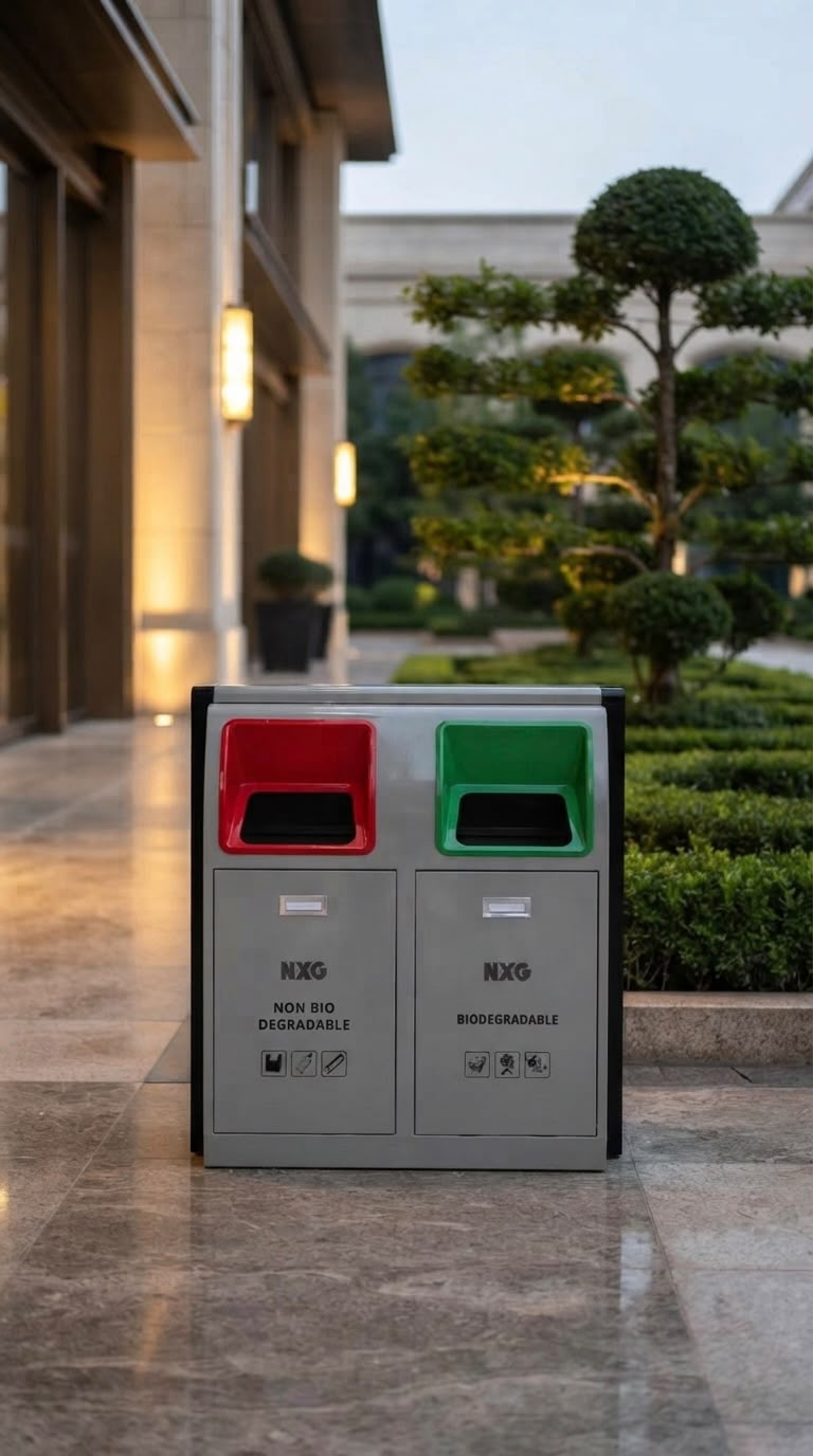 Air Purifiers