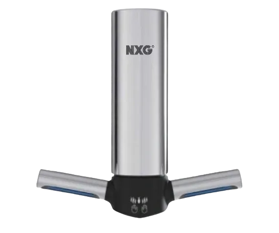 NxG HD T