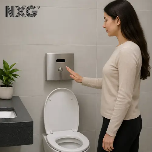 NXG-UF-1