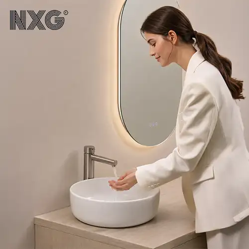 NXG WB 3