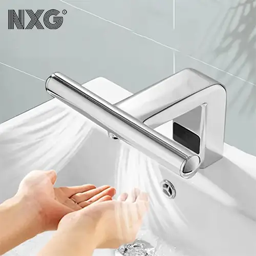 NXG WS 4 ( WASH & DRY )