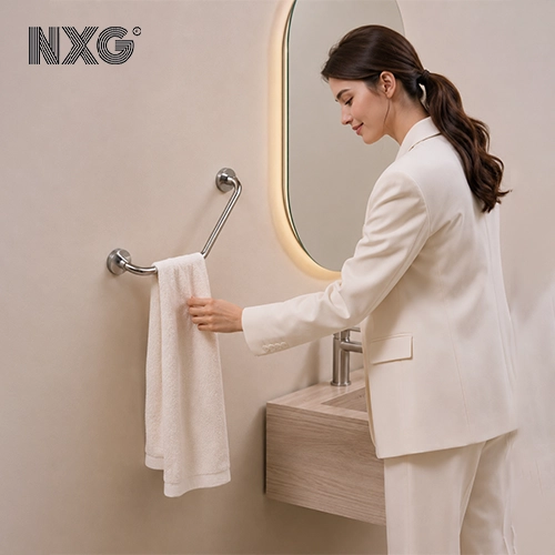 NXGGB3