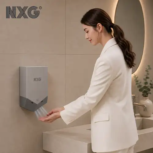 NXGHD.1