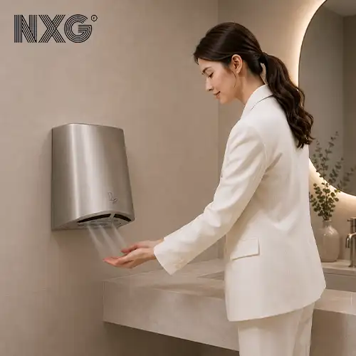 NXGHD3