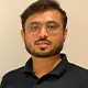 Amit Verma