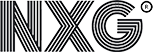 NXG Solutions